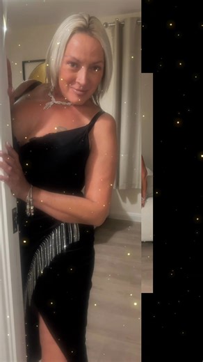 51K views · 796 reactions | Kelly Foxwell on Reels | Facebook