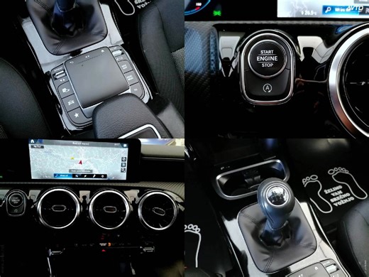 🇩🇪🇩🇪🤩 NA NOVO V PONUDBI. 🤩🇩🇪🇩🇪 MERCEDES-BENZ CLA 180 CDI -ELEGANCE ✅️🤩 MEDEL 2021 ✅ ️VRHUNSKO OPREMLJEN✅️ FULL LED LUČI,VZRATNA KAMERA 360,MULTIFUNKCIJA, TEMPOMAT,LED ZADAJ, ELEK.PAKET,MULTIFUNKCIJA,ČRNA METALIK BARVA,ELEK.OGLEDALA, NASLON ZA ROKO,ALU PLATIŠČA ORIGINAL 16 COL,,DAB RADIO,BLUETOOTH,MOČNEJE ZATEMNJEN,APPLE CARPLAY,ELEK.ODPIRANJE PRTLJAŽNIKA,GRETJE SEDEŽEV, ELEK.ZAPIRANJE ZUNANJIH OGLEDAL,VIRTUAL ŠTEVCI,,, 1.LASTNIK-TOP STANJE VOZILA-PISNO JAMSTVO NA PREVOŽENE KILOMETRE-S