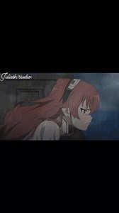 E18 😍❤️😍 #moshukotensei #eris #selfietime #animefans #kira #anime #deathnote #rudeos, parte 5 | Juli Mejia