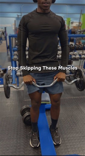 Essential Exercises for a Bigger, Stronger Chest