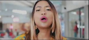 ATON'ICH feat MICKY - Embona | J'ah Christian