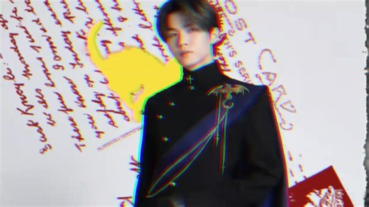 ASTRA Debuts ASTERO: Unveiling New Music Group