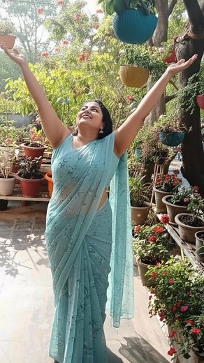 1.4K reactions · 13 shares | Tomar khola haowa | Sumita Das | Facebook