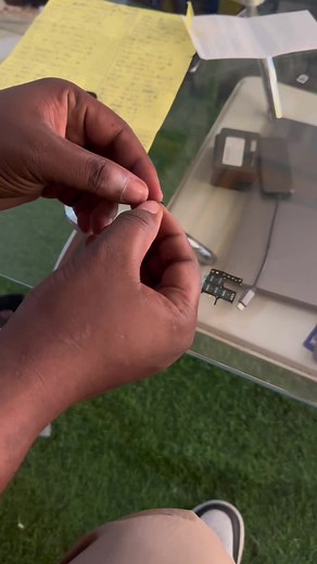 How to Activate Turbo SIM on iPhone: Step-by-Step Guide