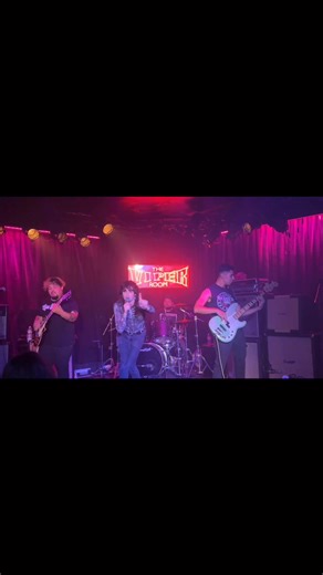 SAWTOOTH HIT THE SUNSET STRIP THIS WEEKEND‼️ The Viper Room #sawtoothmusicalinstruments #sawtoothworld #sawtoothdrums #viperroom #livemusic | Sawtooth Music Instruments | Facebook