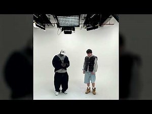 ian + lil yachty - untitled_snippet