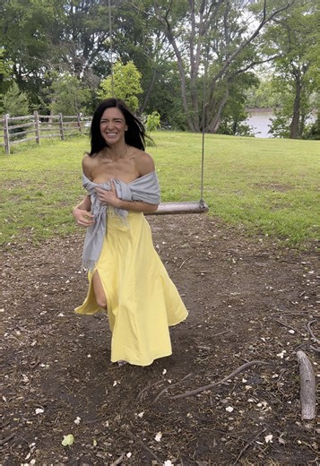 Nostalgic Moments from MTV's Show NEXT