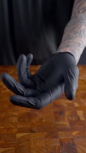 Would you eat this?? #asmr #foodie #foodtiktok #cooking #recipesoftiktok #cheftok