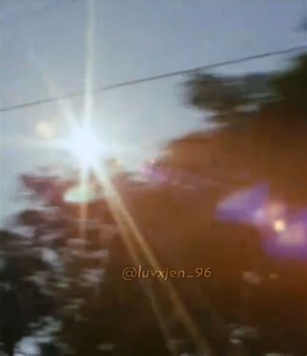 Exploring Mantra X Material Girl: A Fusion of Cultures