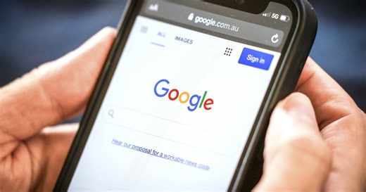 Closing arguments in Google antitrust trial