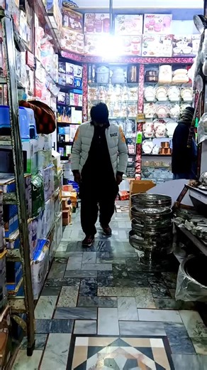 mubsharpayi (@mubsharpayi)’s videos with original sound - ★ 𝘚 𝘈 𝘔𝘜𝘚𝘐𝘊 ★