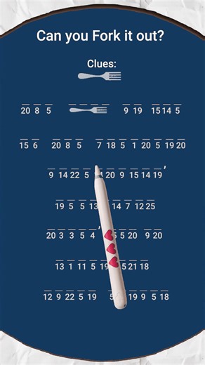 Become a codebreaker | Code Machine