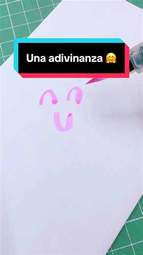 Adivinanza divertida para todos 🤗