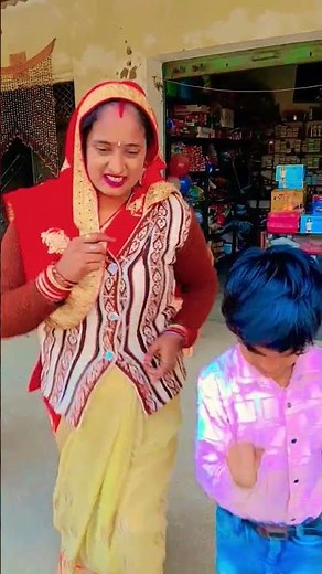 VitaWear SmartBand," a next-generation wearable gadget🎉 that combines health monitoring,