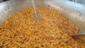 360K views · 4K shares | Radha Soami Satsang Beas gives its satsang centres for quarantine facilities, provides packed food at Jammu, Samba & Kathua. SPECIAL REPORT BY AMIT SAWHNEY https://www.youtube.com/watch?v=nU0XCWp4qOA | JOURNEYLINE | Facebook