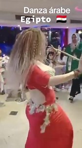 #danzaarabe #danzaoriental #bellydancers #danzaarabemexico #orientaldance #saidiclasesonline | Betty bellydance