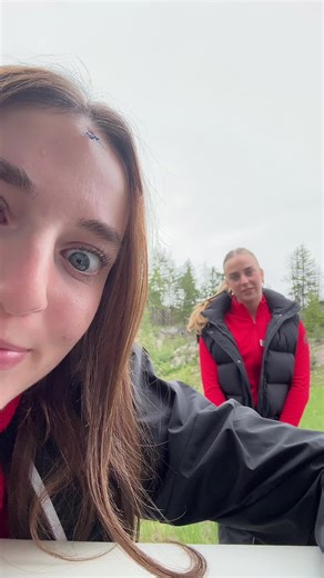 Refreshing Birdie Juice for Summer Golf Fun