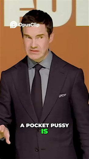 Is a pocket p*ssy or a Flashlight? #shorts #hitler #mixtape