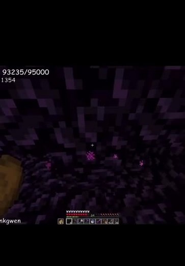 Tubbo is my favourite streamer 🐝 #firstvid #tubbolive #tubbo