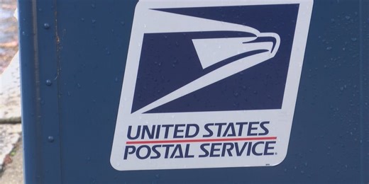USPS delays causing issues for customers