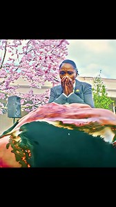 1.2K views | Red Hulk_s Best Transformation Scene_  The Birth of Incredible Power_ #fypシ゚viralシ #funnyreels #about #funny #Movie #hollywood #explorepage #explain #reelsfypシ #fypシ | React .Doc | Facebook