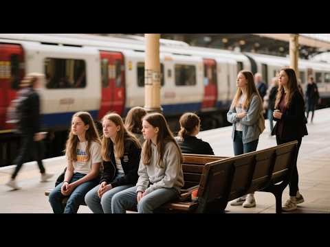 TOP Viral TikTok & Spotify English Songs with Lyrics 2025 | Trending Hits & Sing Along Playlist! 3