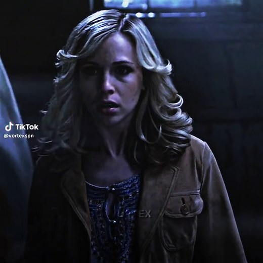 Exploring Michael Vessels in Supernatural Lore