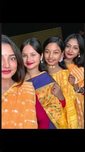 🥰Arjun Drama Show Video palligramtv Naw Video