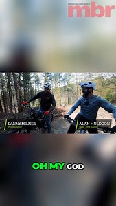 Specialized Turbo Levo Gen 4 and the Amflow PL Carbon - two of the hottest bikes on the market right now. But how do they compare? The first thing we did when our Levo arrived was head out to the trails for a shakedown. Watch the full video on our YouTube channel. #mtb #mountainbike #ebike | MBR Magazine
