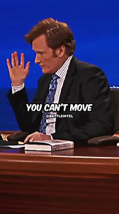 Through the Scope with Chris Kyle! #military #soldier | Culture of war