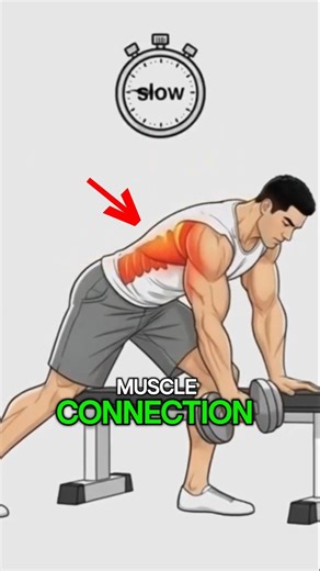 The 3-DAY BACK ROUTINE #backworkout #shorts #youtubeshorts