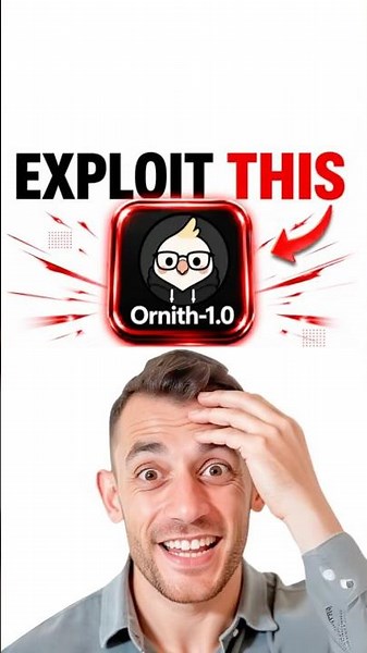 This NEW AI AGENT is INSANE! 🤯