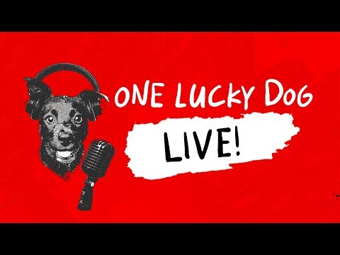 "Can I Trade My Way to Building Wealth?" | 01.05 | O.L.D. LIVE!