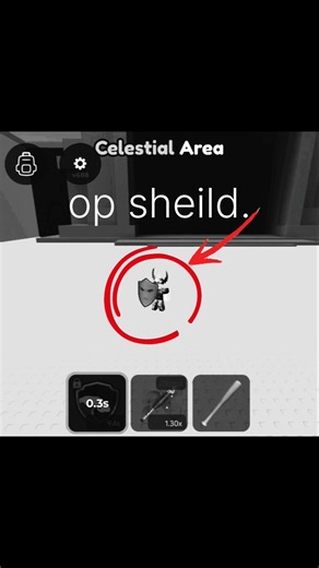 New.op wave shield🌊🛡