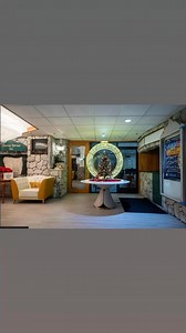 Konocti Harbor Resort on Reels