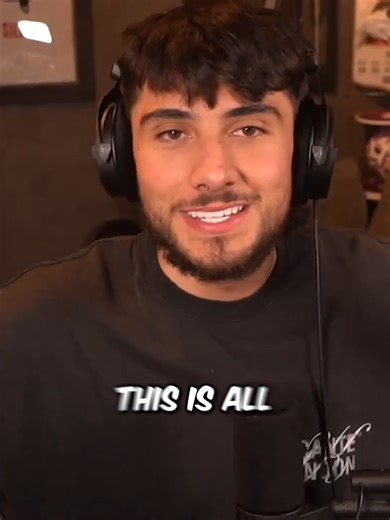 Everything You Need to Know About TOTY in FC26