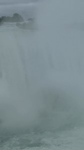 #waterfall #water #fall #niagara #niagarafall | Forge The Idea