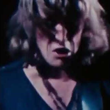 Happy Birthday, Master! Alvin Lee – The Blues-Rock Genius Who Inspired Hendrix and Page