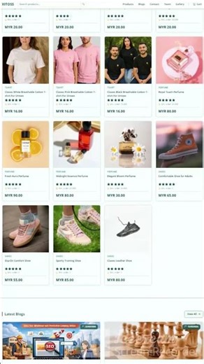 The Ultimate Web-application for Distributor & Wholesale Businesses