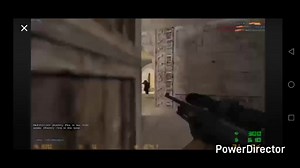 6.3K views · 74 reactions | CS 1.3 HIGHLIGHT BY DBZ-Piccolo Ian Vincent #amanomaesportscafe #AmanomaGaming #gamingcommunity #counterstrike #gamers | Amanoma Gaming | Facebook