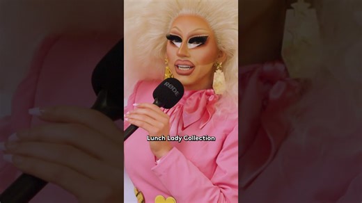 New collection ideas!