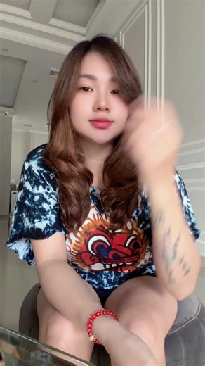 piia🫧 (@piia_)’s videos with Dora Dora - FTHRASMNTHL