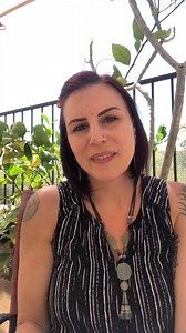 🌌 Moldavite Magic is out of this world — literally! 🌠 In this video, I’m diving into the story of this rare, cosmic crystal born from a meteor impact over 15 million years ago. 💚✨ With its high-vibe energy and powerful transformation properties, Moldavite is not for the faint of heart — but it is for the soul ready to awaken, evolve, and accelerate. 🚀 Feeling called? Moldavite chooses you. 🌿💫 #MoldaviteMagic #CosmicCrystals #HighVibeEnergy #CrystalAwakening #TransformationTools #BlissCryst