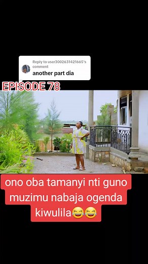 ‏Replying to @user3002631421665 #foryoupage #foryou #mpanga