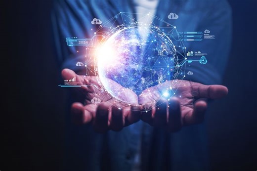 Svi živimo u Matriksu, ceo svet je samo simulacija? Naučnici o jednoj od najneverovatnijih hipoteza