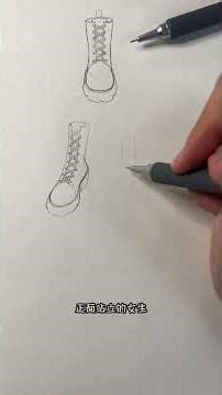 Zero-Basis Drawing Mastery: Start from Scratch Together