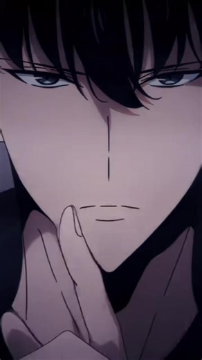 Os vídeos de Joshua Fortnite 🥱🥱 (@joshuagalvezmajia) com som original - DG👻