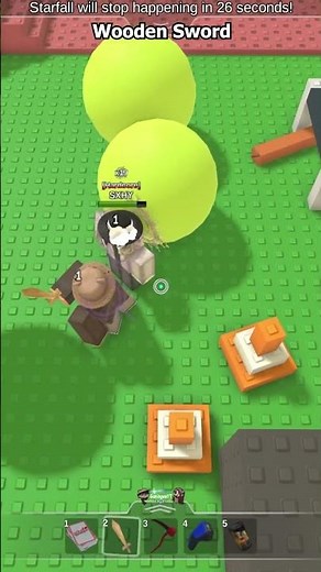 Testing 3 New April Fools Gears - Roblox something evil will happend