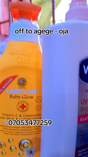 #makemegoviralplease #niceskincarecombo #glowingcomboforchildren #etsglowyourbabyskin #fypppppppppppppppppppppppp