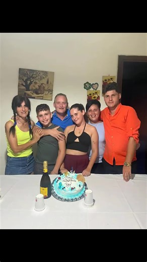 #tiktok #sicilia #beviral #perte #catania🔵🔴